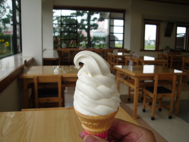 a0116205_225328100.jpg