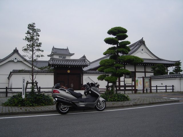 a0116205_22553322.jpg
