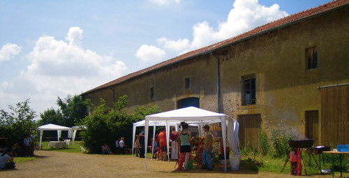 d0135907_22433151.jpg