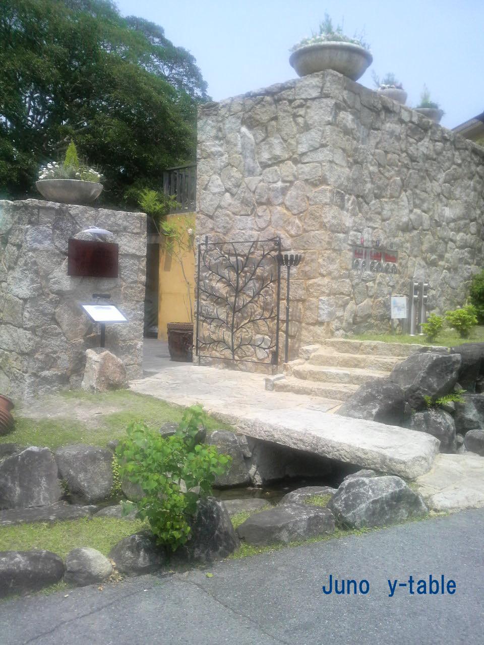 c0124908_9395535.jpg