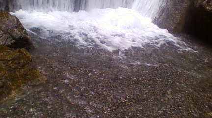 d0126708_15562373.jpg