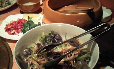 e0087008_11432717.jpg