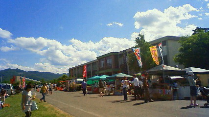 b0137009_18313987.jpg
