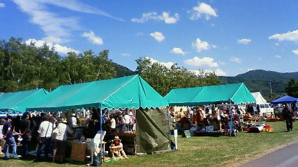 b0137009_18314798.jpg
