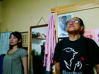 f0014209_1373697.jpg