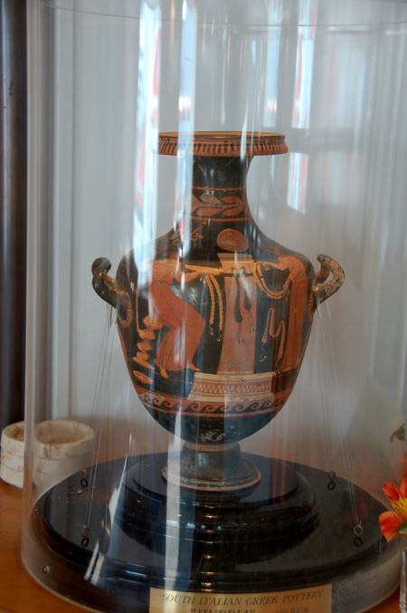 e0082110_22484438.jpg