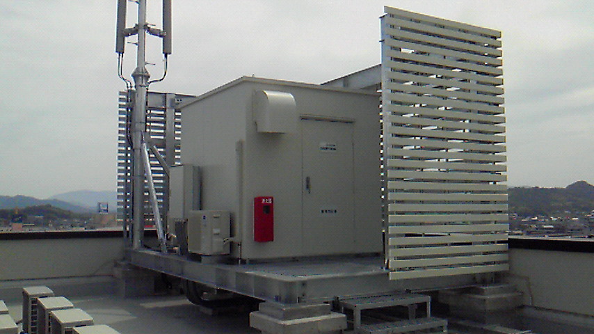 f0054610_11413478.jpg