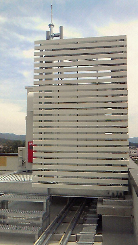 f0054610_11414560.jpg