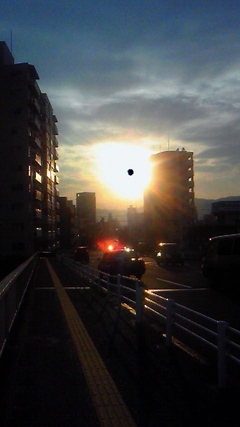 f0054610_11451083.jpg