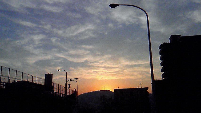 f0054610_1145219.jpg