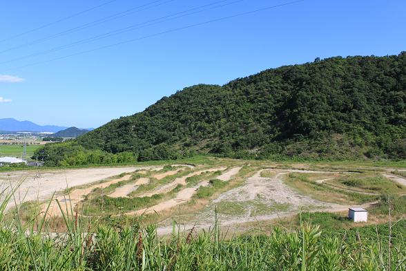 c0132311_22503244.jpg