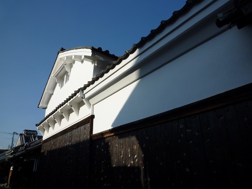 e0145711_022019.jpg