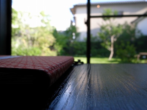 e0145711_0505893.jpg