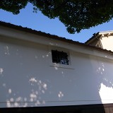 e0145711_1203536.jpg