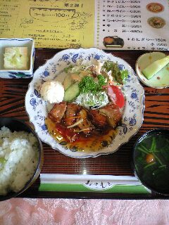 a0026413_1215034.jpg