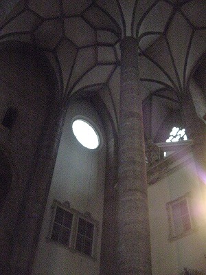 c0167813_17493188.jpg