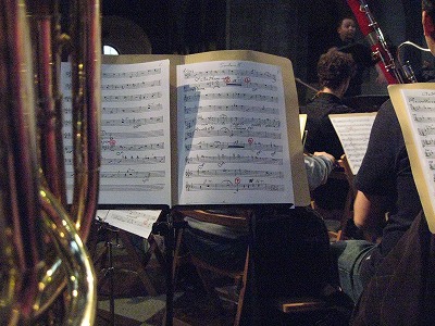 c0167813_17584545.jpg