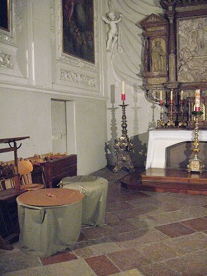 c0167813_1835757.jpg