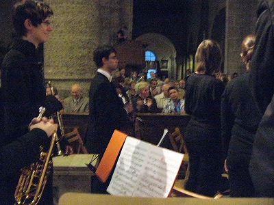 c0167813_1893694.jpg