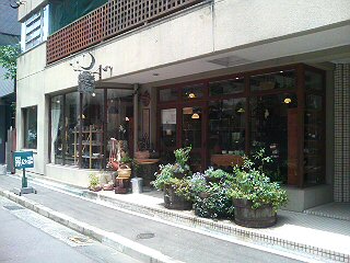 c0129314_792347.jpg