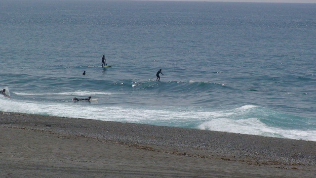 f0116314_18206.jpg