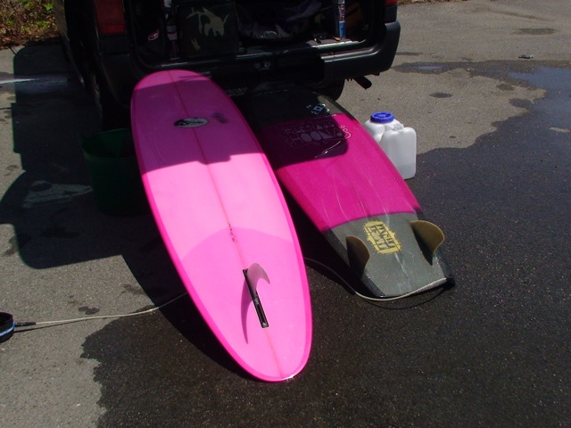 f0116314_1822332.jpg