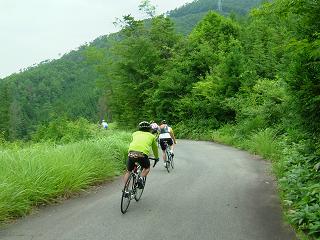 f0111015_161428100.jpg