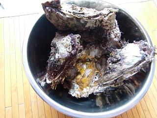 b0073616_1710322.jpg