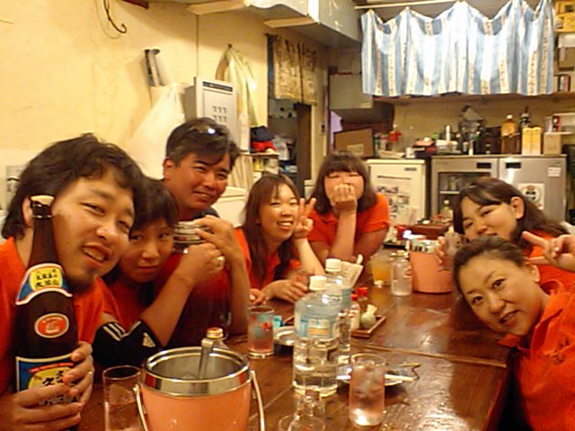 b0089616_2214424.jpg