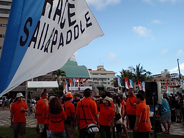 b0089616_2214475.jpg