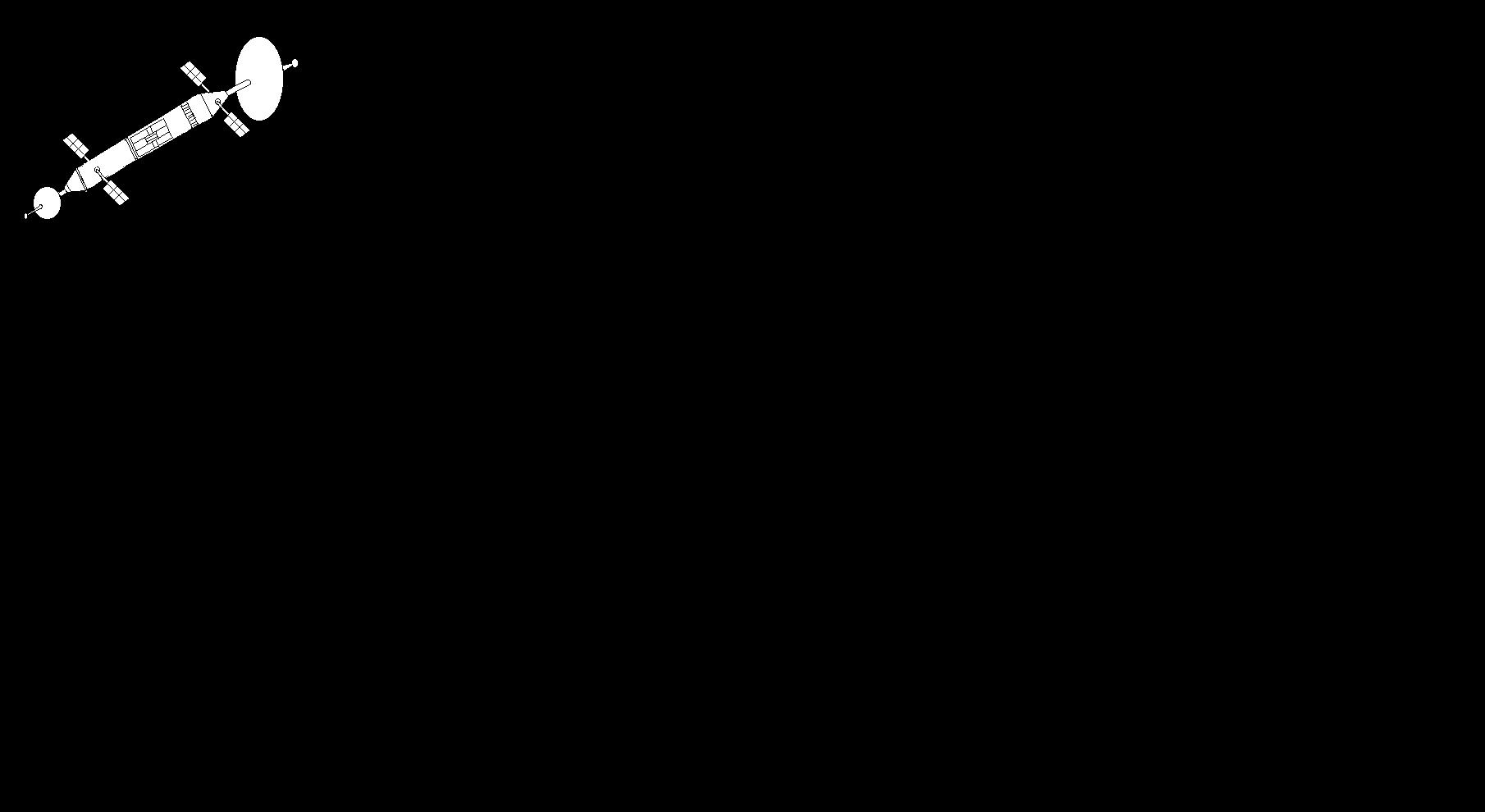 c0181417_4572085.jpg
