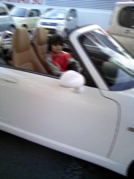 c0083518_17491100.jpg
