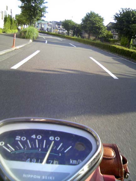 c0083518_8463116.jpg