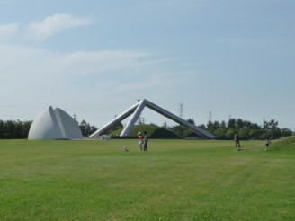 b0121019_22262632.jpg