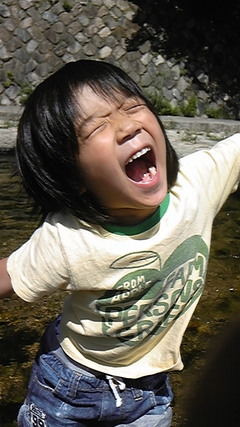 f0132619_1053309.jpg