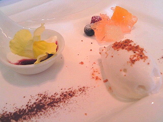 a0052621_2313279.jpg