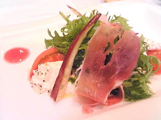 a0052621_2313281.jpg