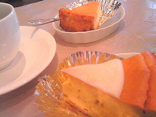 a0052621_7411345.jpg