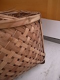 c0094621_10112013.jpg
