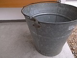 c0094621_10114353.jpg