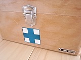 c0094621_10174171.jpg