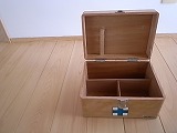 c0094621_1018423.jpg
