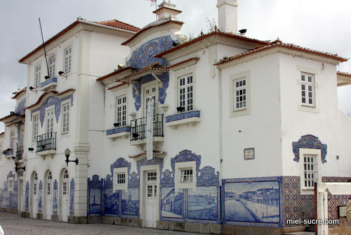 d0153421_20441612.jpg