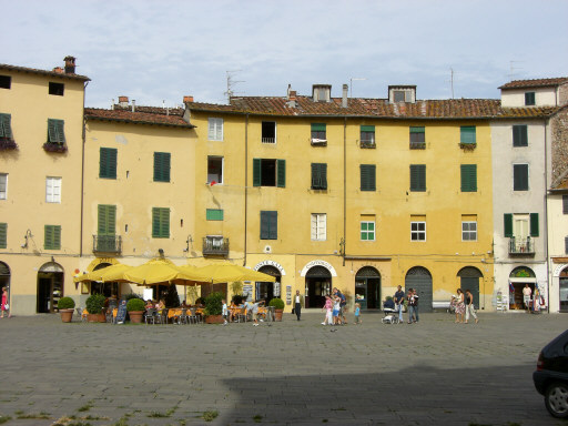 f0135721_2222696.jpg