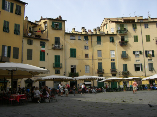 f0135721_2223833.jpg