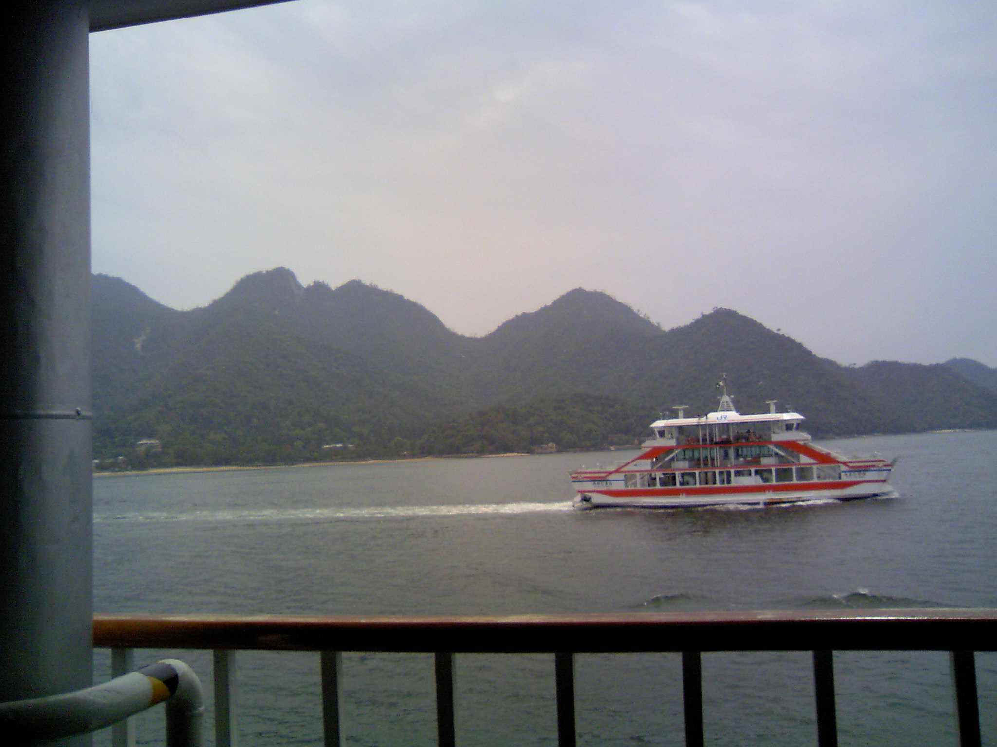 c0084222_1164150.jpg