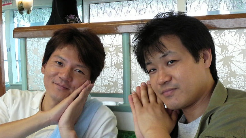 c0084222_12242380.jpg