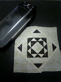 f0106823_23502238.jpg