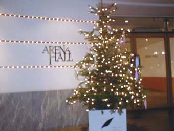 c0026024_526784.jpg