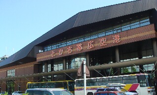 f0181524_18551566.jpg